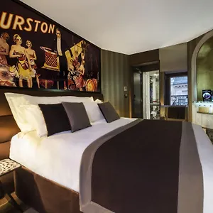 Splendor Elysées 3* Parigi